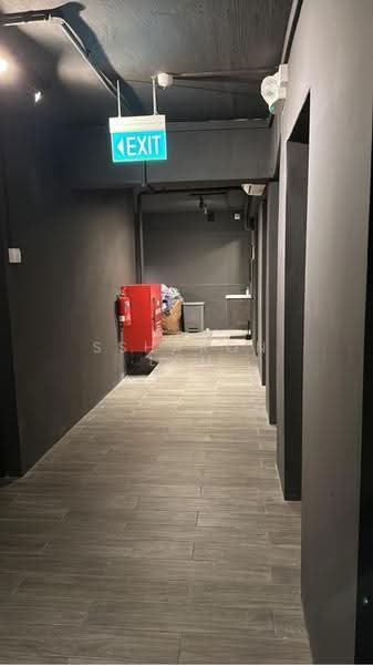 226E Ang Mo Kio Avenue 1, 226E 226E, Ang Mo Kio / Bishan / Thomson, 1,497 sqft, Shop / Shophouse For Sale, by Ssharon Loh, 500249502 - CommercialGuru.com.sg