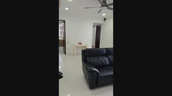 Foresque Residences, 103 Petir Road, Dairy Farm / Bukit Panjang / Choa Chu Kang, 3 Bedrooms, 1,130 sqft, Condominium For Sale, by Jason Lee, 500249507 - PropertyGuru.com.sg