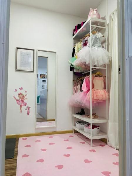 Goldhill Shopping Centre, 151 Thomson Road, Newton / Novena, 1,206 sqft, Other Retail For Sale, by William Choo, 500249508 - Interior - CommercialGuru.com.sg