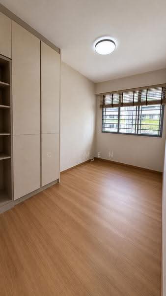 620A Tampines Street 61, 620A Tampines Street 61, Pasir Ris / Tampines, 3 Bedrooms, 1,216 sqft, HDB Flat For Sale, by Carmen Yap, 500249511 - Bedroom - PropertyGuru.com.sg