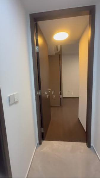 Tembusu Grand, 94 Jalan Tembusu, East Coast / Marine Parade, 2 Bedrooms, 743 sqft, Condominium For Sale, by Annabelle Tee, 500249521 - PropertyGuru.com.sg