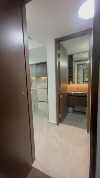 Tembusu Grand, 94 Jalan Tembusu, East Coast / Marine Parade, 2 Bedrooms, 743 sqft, Condominium For Sale, by Annabelle Tee, 500249521 - PropertyGuru.com.sg