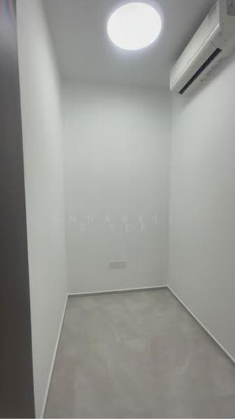 Tembusu Grand, 94 Jalan Tembusu, East Coast / Marine Parade, 2 Bedrooms, 743 sqft, Condominium For Sale, by Annabelle Tee, 500249521 - PropertyGuru.com.sg