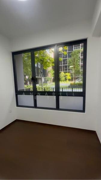 Tembusu Grand, 94 Jalan Tembusu, East Coast / Marine Parade, 2 Bedrooms, 743 sqft, Condominium For Sale, by Annabelle Tee, 500249521 - PropertyGuru.com.sg