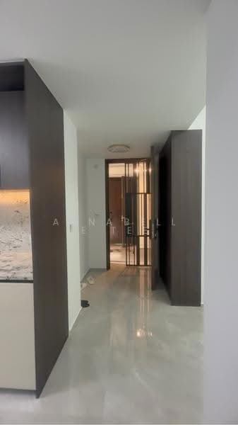 Tembusu Grand, 94 Jalan Tembusu, East Coast / Marine Parade, 2 Bedrooms, 743 sqft, Condominium For Sale, by Annabelle Tee, 500249521 - PropertyGuru.com.sg