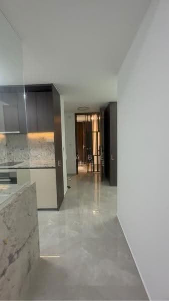 Tembusu Grand, 94 Jalan Tembusu, East Coast / Marine Parade, 2 Bedrooms, 743 sqft, Condominium For Sale, by Annabelle Tee, 500249521 - PropertyGuru.com.sg