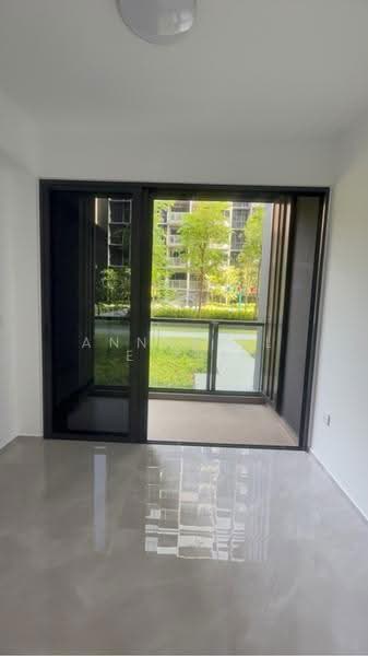 Tembusu Grand, 94 Jalan Tembusu, East Coast / Marine Parade, 2 Bedrooms, 743 sqft, Condominium For Sale, by Annabelle Tee, 500249521 - PropertyGuru.com.sg