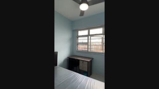 440D Bukit Batok West Avenue 8, 440D Bukit Batok West Avenue 8, Dairy Farm / Bukit Panjang / Choa Chu Kang, Room Rental, 130 sqft, HDB Flat For Rent, by Wee Chye Heng (Alan Wee), 500249526 - PropertyGuru.com.sg