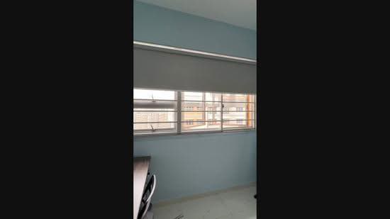 440D Bukit Batok West Avenue 8, 440D Bukit Batok West Avenue 8, Dairy Farm / Bukit Panjang / Choa Chu Kang, Room Rental, 130 sqft, HDB Flat For Rent, by Wee Chye Heng (Alan Wee), 500249526 - PropertyGuru.com.sg