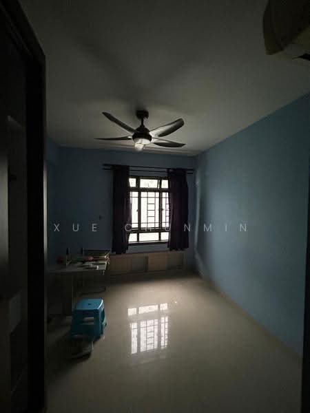986B Jurong West Street 93, 986B Jurong West Street 93, Boon Lay / Jurong / Tuas, Room Rental, 150 sqft, HDB Flat For Rent, by Xue ChunMin, 500249528 - Interior - PropertyGuru.com.sg
