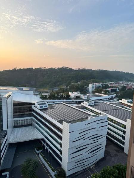 Sol Acres, 12 Choa Chu Kang Grove, Dairy Farm / Bukit Panjang / Choa Chu Kang, 3 Bedrooms, 1,044 sqft, Condominium For Sale, by Brandon Yeo, 500249532 - Exterior - PropertyGuru.com.sg