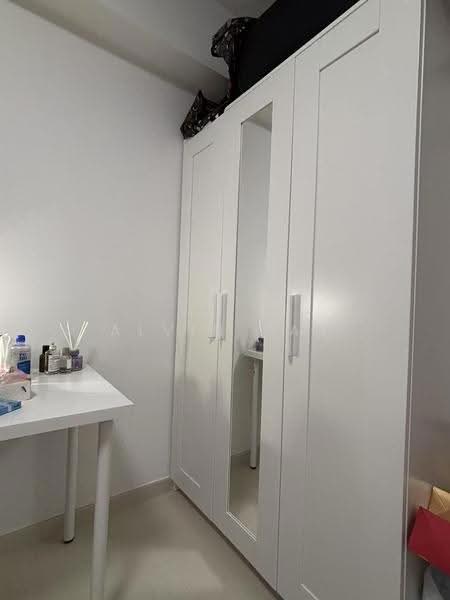 70 Telok Blangah Heights, 70 Telok Blangah Heights, Harbourfront / Telok Blangah, Room Rental, 120 sqft, HDB Flat For Rent, by Alvin Tay, 500249536 - Interior - PropertyGuru.com.sg