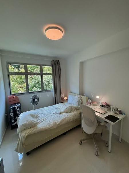 70 Telok Blangah Heights, 70 Telok Blangah Heights, Harbourfront / Telok Blangah, Room Rental, 120 sqft, HDB Flat For Rent, by Alvin Tay, 500249536 - Bedroom - PropertyGuru.com.sg