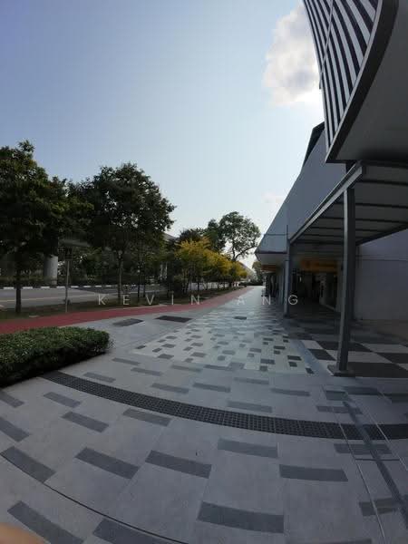 Sky Eden @ Bedok, 1 Bedok Central, Bedok / Upper East Coast, Room Rental, 85 sqft, Condominium For Rent, by Kevin Ang, 500249538 - PropertyGuru.com.sg