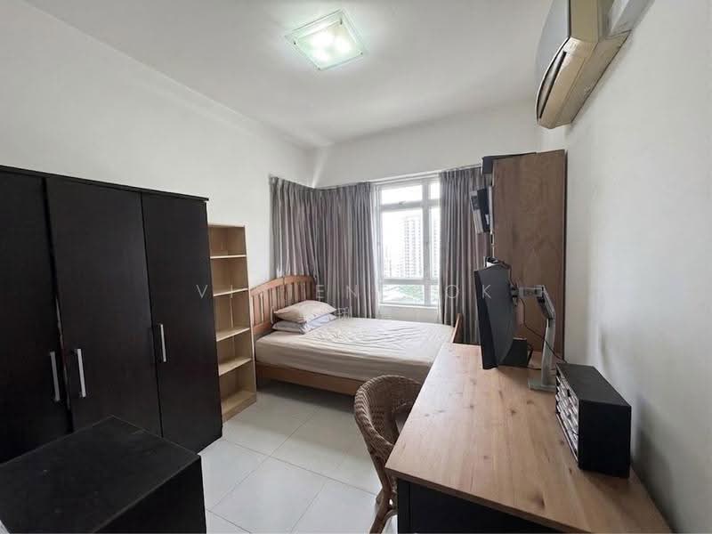 38A Bendemeer Road, 38A Bendemeer Road, Balestier / Toa Payoh, 3 Bedrooms, 990 sqft, HDB Flat For Rent, by Vivien Mok (莫琍清), 500249539 - Common Bedroom 1 - PropertyGuru.com.sg