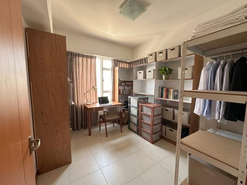 38A Bendemeer Road, 38A Bendemeer Road, Balestier / Toa Payoh, 3 Bedrooms, 990 sqft, HDB Flat For Rent, by Vivien Mok (莫琍清), 500249539 - Common Bedroom 2 - PropertyGuru.com.sg