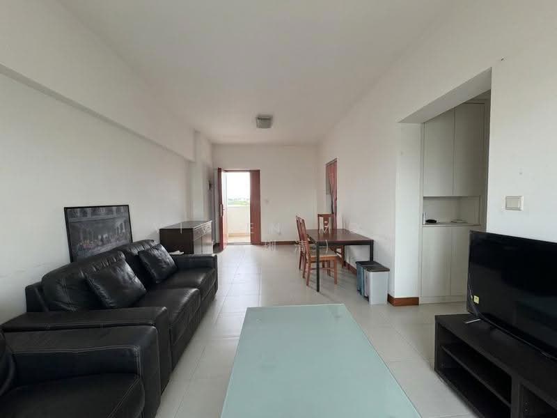 38A Bendemeer Road, 38A Bendemeer Road, Balestier / Toa Payoh, 3 Bedrooms, 990 sqft, HDB Flat For Rent, by Vivien Mok (莫琍清), 500249539 - Living Room - PropertyGuru.com.sg