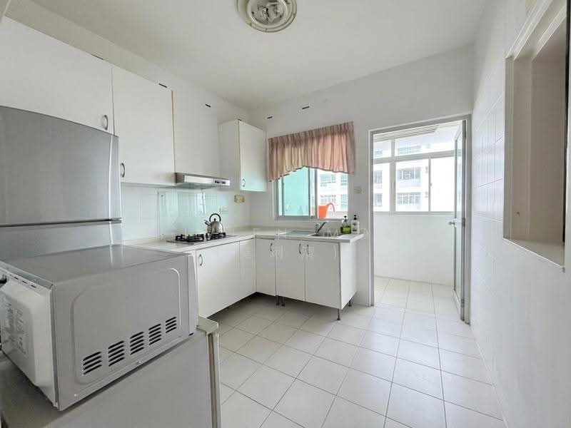 38A Bendemeer Road, 38A Bendemeer Road, Balestier / Toa Payoh, 3 Bedrooms, 990 sqft, HDB Flat For Rent, by Vivien Mok (莫琍清), 500249539 - Kitchen - PropertyGuru.com.sg
