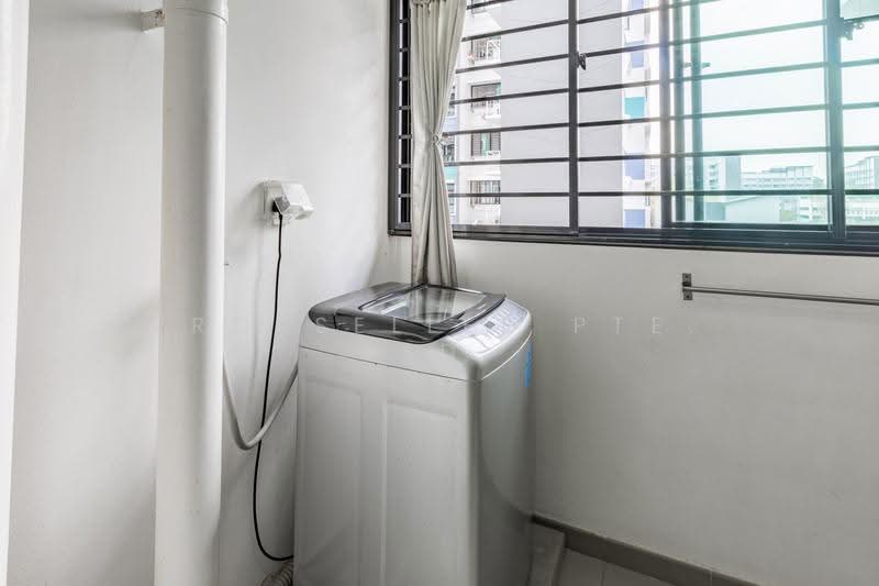 808D Choa Chu Kang Avenue 1, 808D Choa Chu Kang Avenue 1, Dairy Farm / Bukit Panjang / Choa Chu Kang, 3 Bedrooms, 1,206 sqft, HDB Flat For Sale, by Gina Tow, 500249540 - Interior - PropertyGuru.com.sg