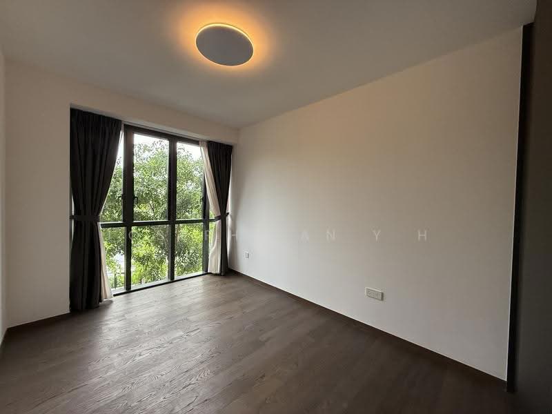 LIV @ MB, 114A Arthur Road, East Coast / Marine Parade, 3 Bedrooms, 1,270 sqft, Condominium For Sale, by Joseph Tan Y H, 500249541 - Interior - PropertyGuru.com.sg