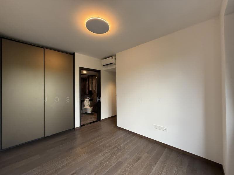 LIV @ MB, 114A Arthur Road, East Coast / Marine Parade, 3 Bedrooms, 1,270 sqft, Condominium For Sale, by Joseph Tan Y H, 500249541 - Bathroom - PropertyGuru.com.sg