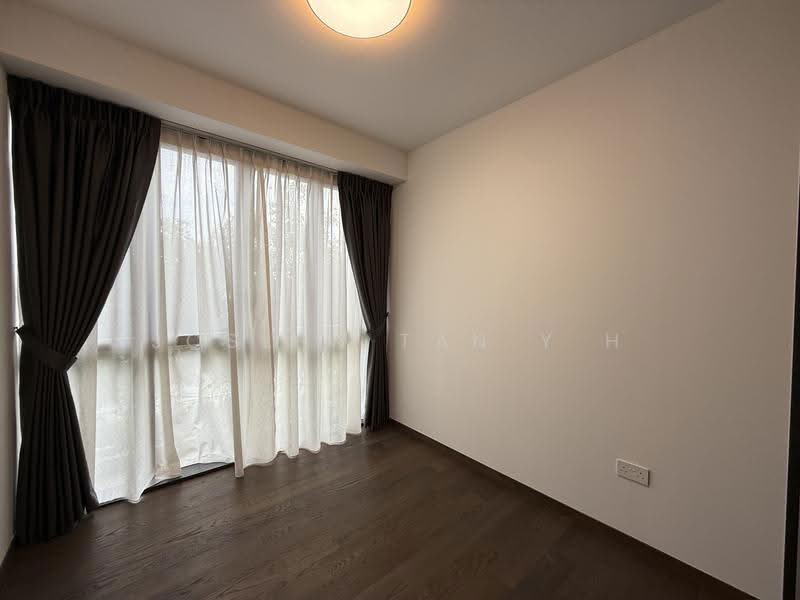 LIV @ MB, 114A Arthur Road, East Coast / Marine Parade, 3 Bedrooms, 1,270 sqft, Condominium For Sale, by Joseph Tan Y H, 500249541 - Interior - PropertyGuru.com.sg