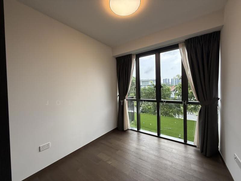 LIV @ MB, 114A Arthur Road, East Coast / Marine Parade, 3 Bedrooms, 1,270 sqft, Condominium For Sale, by Joseph Tan Y H, 500249541 - View - PropertyGuru.com.sg