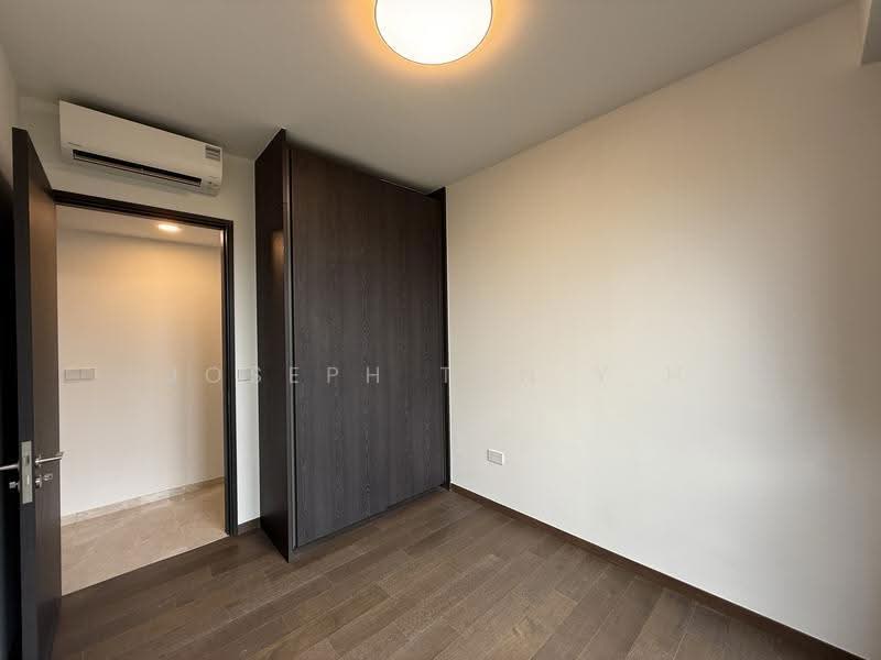 LIV @ MB, 114A Arthur Road, East Coast / Marine Parade, 3 Bedrooms, 1,270 sqft, Condominium For Sale, by Joseph Tan Y H, 500249541 - Bedroom - PropertyGuru.com.sg