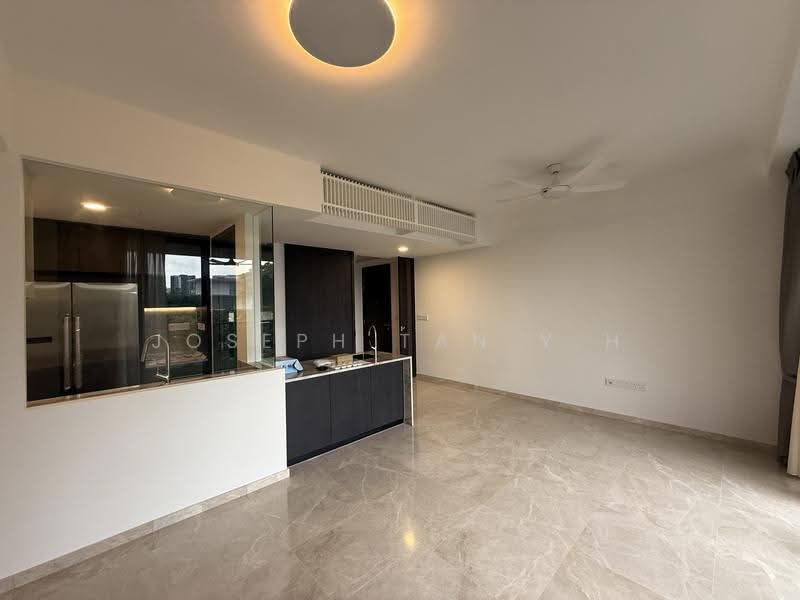 LIV @ MB, 114A Arthur Road, East Coast / Marine Parade, 3 Bedrooms, 1,270 sqft, Condominium For Sale, by Joseph Tan Y H, 500249541 - Kitchen - PropertyGuru.com.sg