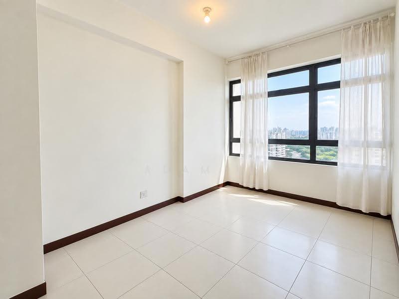28D Dover Crescent, 28D Dover Crescent, Buona Vista / West Coast / Clementi New Town, 3 Bedrooms, 1,023 sqft, HDB Flat For Sale, by Adam K, 500249548 - Interior - PropertyGuru.com.sg