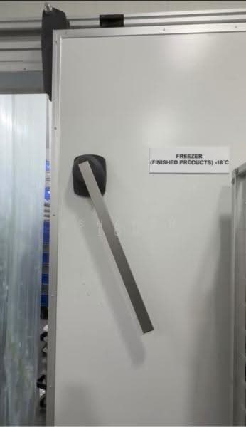 1 WOODLANDS HEIGHT, 1, Admiralty / Woodlands, 5,090 sqft, Factory / Workshop (B2) For Rent, by Ssharon Loh, 500249550 - CommercialGuru.com.sg
