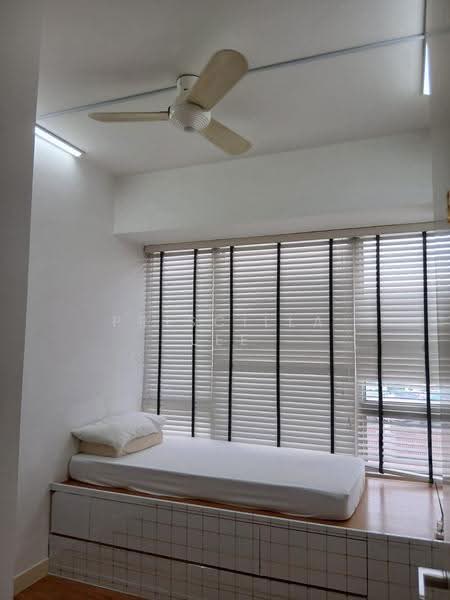 The Centris, 61 Jurong West Central 3, Boon Lay / Jurong / Tuas, Room Rental, 100 sqft, Apartment For Rent, by Priscilla Lee, 500249556 - Interior - PropertyGuru.com.sg