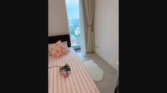 Citylights, 82 Jellicoe Road, Farrer Park / Serangoon Rd, Room Rental, 100 sqft, Condominium For Rent, by ling, 500249558 - PropertyGuru.com.sg