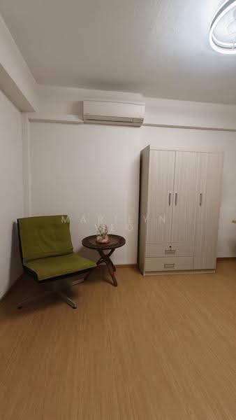 12 Holland Avenue, 12 Holland Avenue, Tanglin / Holland / Bukit Timah, Room Rental, 100 sqft, HDB Flat For Rent, by Marilyn Yeo, 500249559 - Interior - PropertyGuru.com.sg