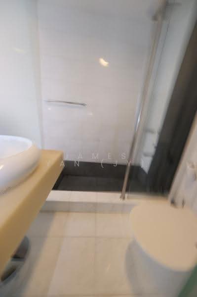 The Clift, 21 McCallum Street, Boat Quay / Raffles Place / Marina, 1 Bedroom, 527 sqft, Apartment For Sale, by James Yan (JY), 500249560 - PropertyGuru.com.sg