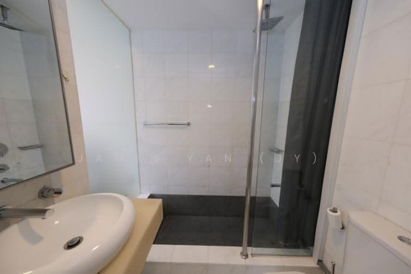 The Clift, 21 McCallum Street, Boat Quay / Raffles Place / Marina, 1 Bedroom, 527 sqft, Apartment For Sale, by James Yan (JY), 500249560 - PropertyGuru.com.sg