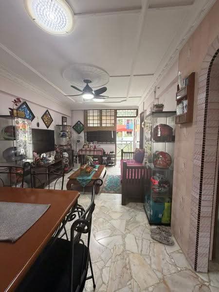 50 Circuit Road, 50 Circuit Road, Macpherson / Potong Pasir, 2 Bedrooms, 603 sqft, HDB Flat For Sale, by SQ Raudha, 500249569 - PropertyGuru.com.sg