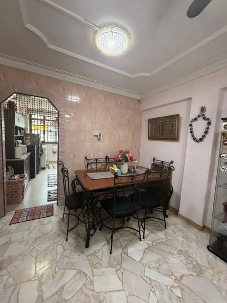50 Circuit Road, 50 Circuit Road, Macpherson / Potong Pasir, 2 Bedrooms, 603 sqft, HDB Flat For Sale, by SQ Raudha, 500249569 - PropertyGuru.com.sg