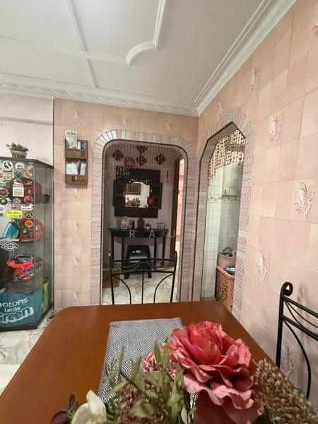50 Circuit Road, 50 Circuit Road, Macpherson / Potong Pasir, 2 Bedrooms, 603 sqft, HDB Flat For Sale, by SQ Raudha, 500249569 - PropertyGuru.com.sg