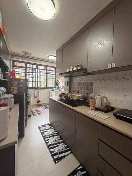 50 Circuit Road, 50 Circuit Road, Macpherson / Potong Pasir, 2 Bedrooms, 603 sqft, HDB Flat For Sale, by SQ Raudha, 500249569 - PropertyGuru.com.sg