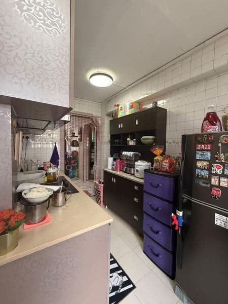 50 Circuit Road, 50 Circuit Road, Macpherson / Potong Pasir, 2 Bedrooms, 603 sqft, HDB Flat For Sale, by SQ Raudha, 500249569 - PropertyGuru.com.sg