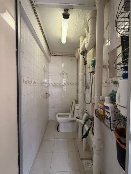 50 Circuit Road, 50 Circuit Road, Macpherson / Potong Pasir, 2 Bedrooms, 603 sqft, HDB Flat For Sale, by SQ Raudha, 500249569 - PropertyGuru.com.sg