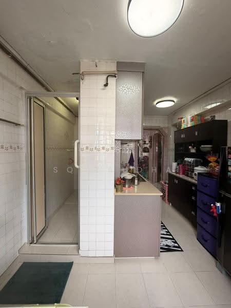 50 Circuit Road, 50 Circuit Road, Macpherson / Potong Pasir, 2 Bedrooms, 603 sqft, HDB Flat For Sale, by SQ Raudha, 500249569 - PropertyGuru.com.sg