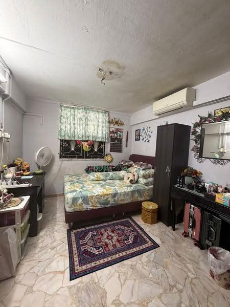 50 Circuit Road, 50 Circuit Road, Macpherson / Potong Pasir, 2 Bedrooms, 603 sqft, HDB Flat For Sale, by SQ Raudha, 500249569 - PropertyGuru.com.sg