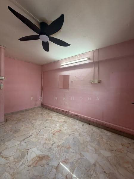 50 Circuit Road, 50 Circuit Road, Macpherson / Potong Pasir, 2 Bedrooms, 603 sqft, HDB Flat For Sale, by SQ Raudha, 500249569 - PropertyGuru.com.sg