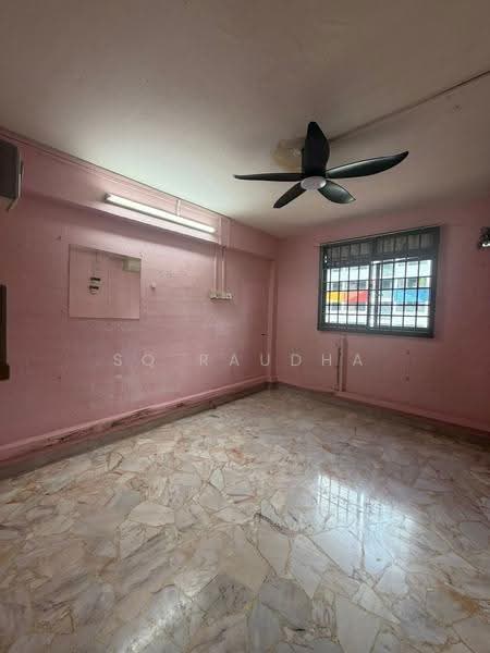 50 Circuit Road, 50 Circuit Road, Macpherson / Potong Pasir, 2 Bedrooms, 603 sqft, HDB Flat For Sale, by SQ Raudha, 500249569 - PropertyGuru.com.sg