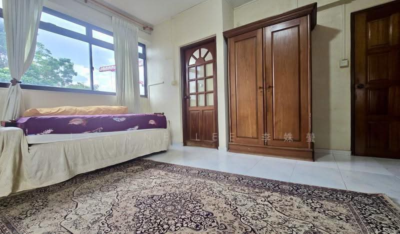 Lakeside Tower, 9G Yuan Ching Road, Boon Lay / Jurong / Tuas, 3 Bedrooms, 1,998 sqft, Apartment For Rent, by LeAnne Lee 李姝瑩, 500249570 - Bedroom - PropertyGuru.com.sg