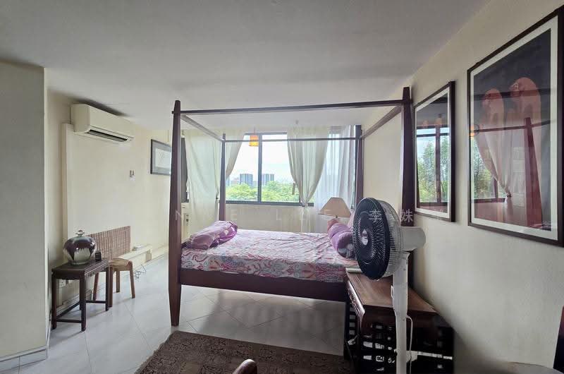 Lakeside Tower, 9G Yuan Ching Road, Boon Lay / Jurong / Tuas, 3 Bedrooms, 1,998 sqft, Apartment For Rent, by LeAnne Lee 李姝瑩, 500249570 - Bedroom - PropertyGuru.com.sg