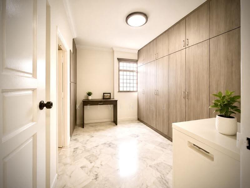 340 Woodlands Avenue 1, 340 Woodlands Avenue 1, Admiralty / Woodlands, 4 Bedrooms, 1,894 sqft, HDB Flat For Sale, by Kelvin Su, 500249574 - Interior - PropertyGuru.com.sg