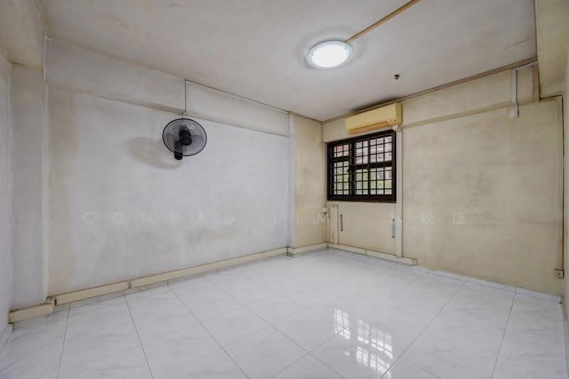 119 Bukit Merah View, 119 Bukit Merah View, Alexandra / Commonwealth, 2 Bedrooms, 700 sqft, HDB Flat For Sale, by Conrad Lim 林松泽, 500249577 - Interior - PropertyGuru.com.sg